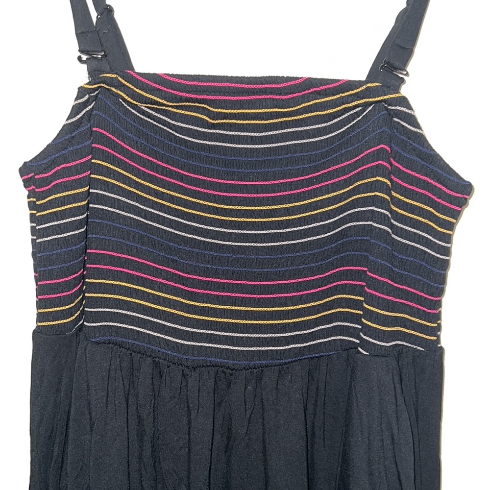 Torrid Super Soft Knits